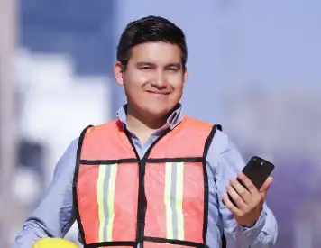 Study Tips for Engineering Students