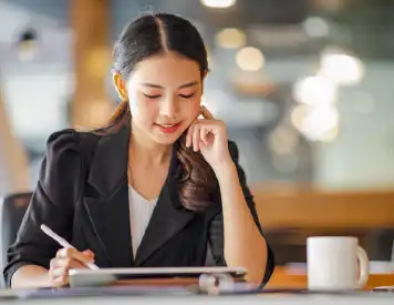 Study Tips for Engineering Students