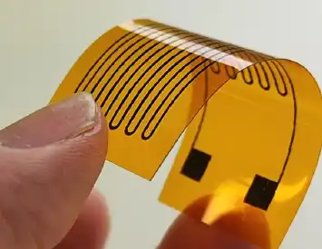What if materials could think, heal, and adapt on their own?