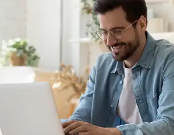4 Key Films To Fuel Your Engineering Drive Before Graduation