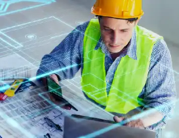 Concepts You Can Learn and Apply Today