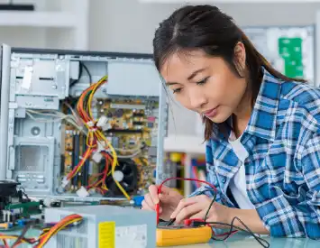 5 Bright Ways to Turn Your Class Projects into Real Startups