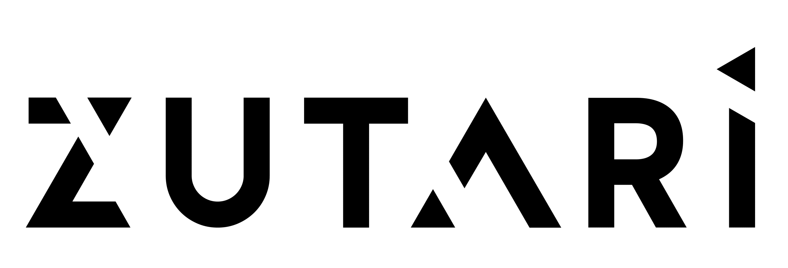 Zutari Logo