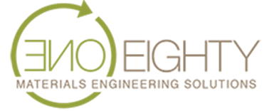 One Eighty Materials Engineering Solutions (PTY) Ltd