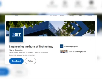 EIT News