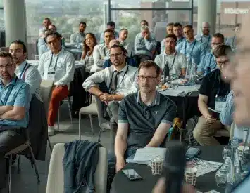 Conferences in Advancing Sustainable Engineering Innovation