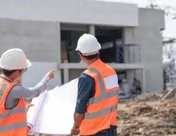 Engineering Waste into Valuable Resources
