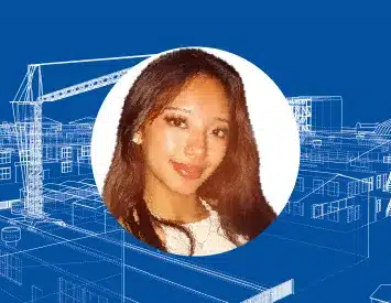 EIT Student Ambassador’s Journey into Civil and Structural Engineering