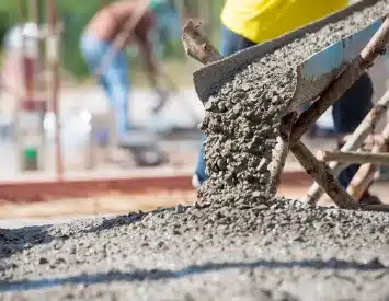 Modular and Prefabricated Solutions for Resource-Efficient Construction