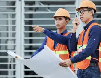 Modular and Prefabricated Solutions for Resource-Efficient Construction
