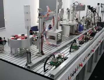 EIT Wins 2026 GOLC Award
