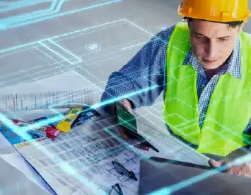 Interdisciplinary Problem-Solving in Engineering Projects