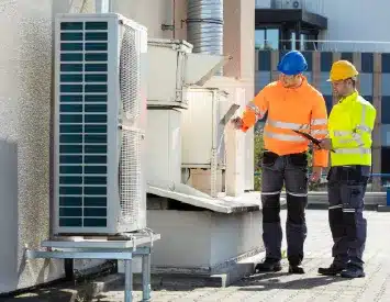 Next-Level Energy Savings