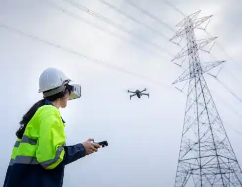 Master_Engineering_Research_Electrical