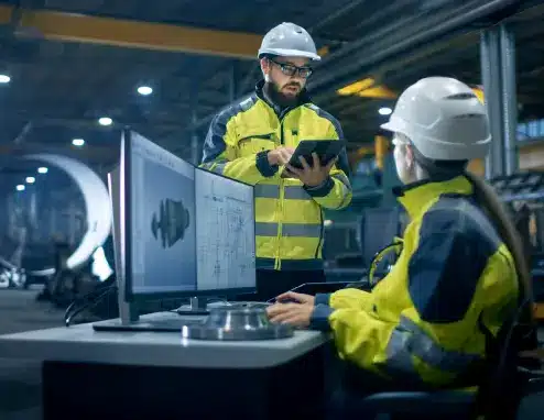 Master_Engineering_Research_Mechanical