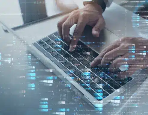 AI Won't Restart Your Plant