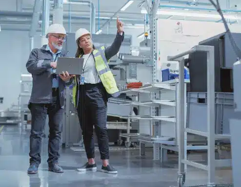 EIT Engineer Career Guide
