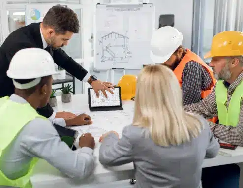 EIT Engineering Professional Guide: Stand Out After Graduation