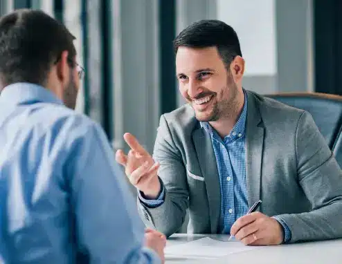 Hybrid Professionals Employers Want to Hire in Evolving Industries