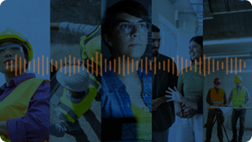 Podcast image