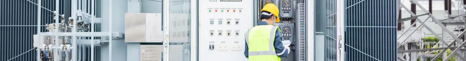 The Transformer That Changed