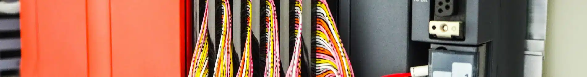 The PLC That Spoke Back