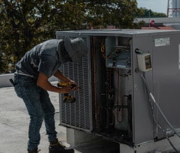 Engineering Tech Talk on Maintenance Excellence