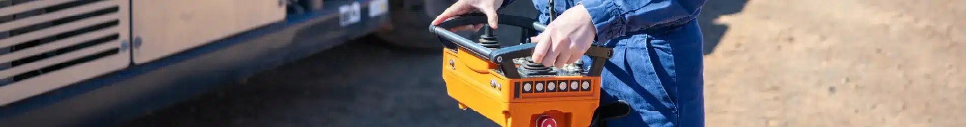52892WA Advanced Diploma of Electrical and Instrumentation (E&I) Engineering in Mining