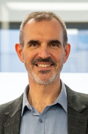Branden Dekenah