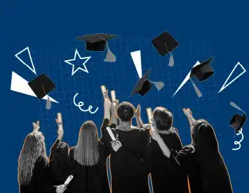 Degrees Matter Only If They Prove You Can Do the Job