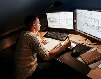 EIT Applied Research