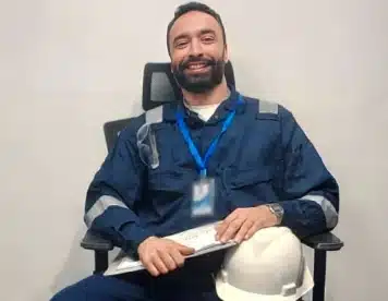 Abdelrahman