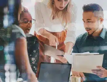 Degrees Matter, Only If They Can Prove You Can Do the Job
