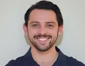 Daniel’s EIT Journey: Turning Mechatronics into Industrial Automation