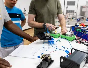engineering misconceptions